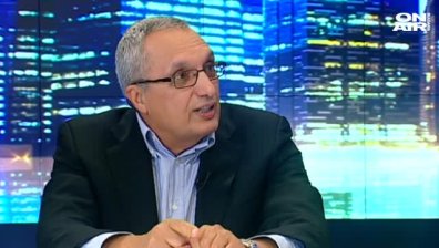 Да се отнеме мрежата на Лукойл, зове Костов