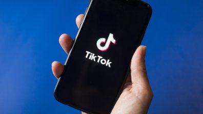 Тръмп срещу TikTok: Приложение в центъра на борба за технологично надмощие