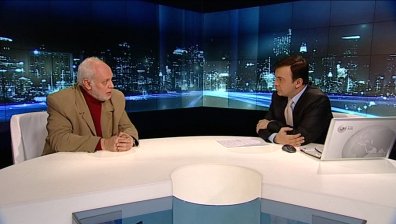 Как да се справим с психическото натоварване от кризата