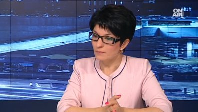 Консултации, пазарлъци... Ще се обединят ли партиите около субсидия от лев на глас?