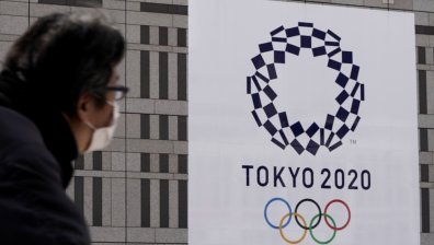 Предаването на олимпийския огън ще е без деца заради Ковид-19