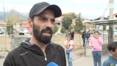 Децата в Сливен се връщат в клас