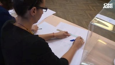 Може отново да броят гласовете за референдума