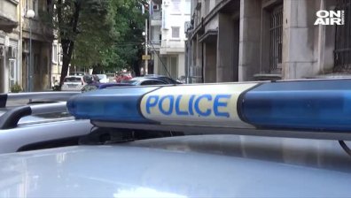 Продължават следствените действия след ареста на пътни полицаи в Габрово