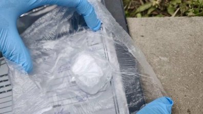 Прокуратурата: Фентанил, GHB и други нови вещества се разпространяват по-бързо от закона