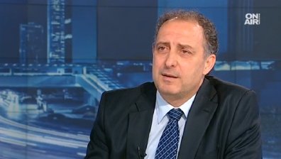 Глас от ГЕРБ: Опозицията създава скандали! България чака магистралите си от години