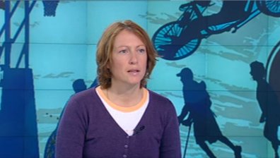 Хората с увреждания у нас с най-нисък социален статус в ЕС