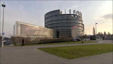 България е против Европа на различни скорости