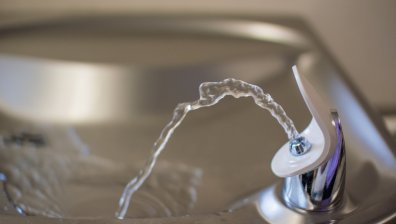 В Перник ще имат вода само веднъж дневно