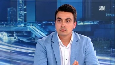 Резултатите за наличие на чума трябва да се покажат на обществото, настоява евродепутат
