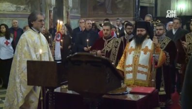 Извънредно заседание на МС и панихида заради ужаса по пътищата