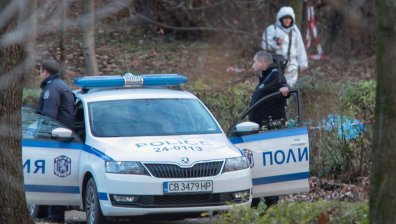 Черната статистика: Над 20 жени са убити от мъже в България през 2023 г.