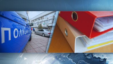 Деветима от задържаните за рекет в Монтана остават в ареста