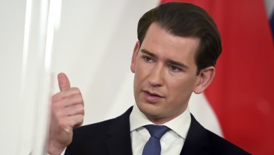 Създаването на дигитален ваксинационен паспорт в ЕС не е далече