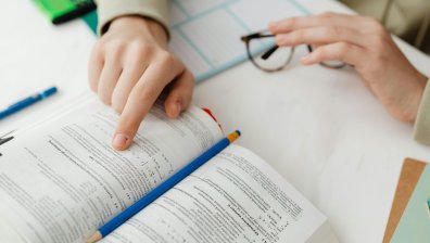 Нацията ни е 16-а в света по интелигентност