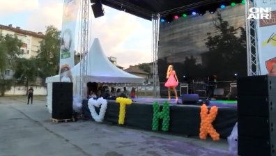 Известни изпълнители с концерт в Ловеч в помощ на 3 болни деца