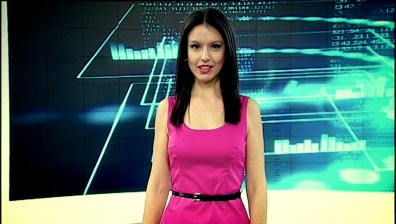 В Сутрешния блок на Bulgaria On Air на 15 януари ще видите