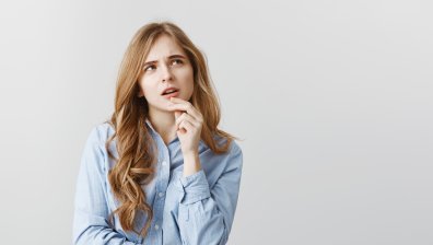 Как всяка зодия превръща мечтите си в реалност