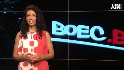 "Боец.бг" - 24.05.20 - пълен запис