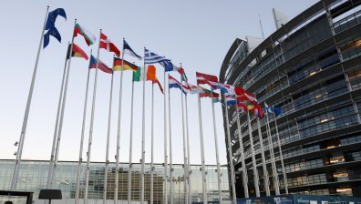 ЕС обсъжда забраната за внос на руски петрол