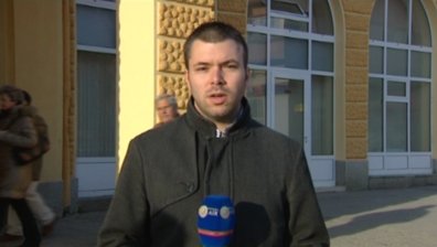 В Сливен започва информационна кампания за борба с трафика на хора