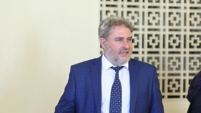 3 месеца минимална работна заплата за артистите в свободния сектор (+ВИДЕО)