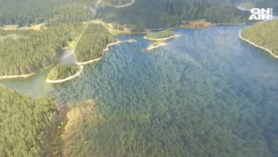 Деветото издание на Беглика фест ще се проведе под мотото Пресътворение