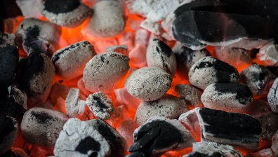 Германия се отказва от въглищата, ще ѝ струва 40 млн. евро