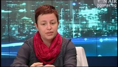 Безопасно ли е сърфирането в интернет?