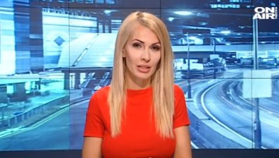 "Денят ON AIR" - 19.05.20 - пълен запис