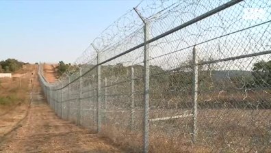 Арестуваните каналджии прекарвали бежанци през България срещу 8-10 хил. евро