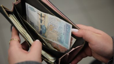 Разкриха престъпна схема за изнудване чрез бързи кредити