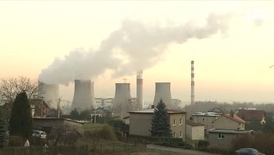 Близо 200 страни договориха правилата на Парижкото споразумение за климата