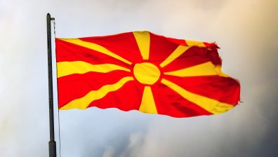 ДАНС: Чужди разузнавания са работили срещу България в спора с РСМ