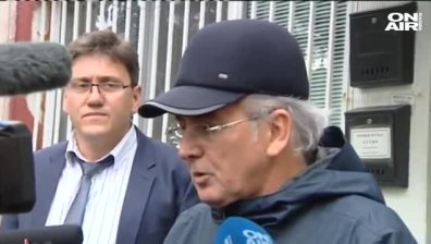 Главният прокурор взе под специален надзор делото срещу Местан