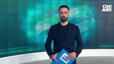 Късна емисия