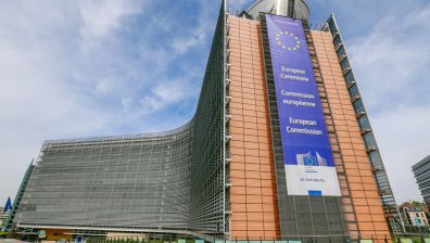 ЕК: Няма да коментираме специфичните събития, които стават в България