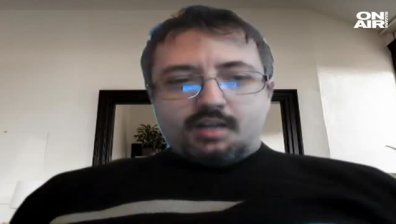 Имаме в пъти повече заразени, локдаунът може да ги намали с 50%