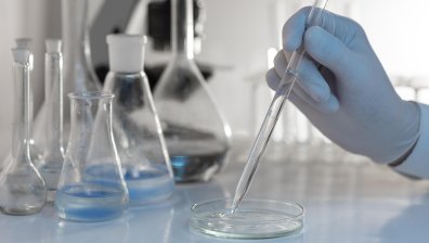 Физици използват светлина за унищожаване на туморни клетки