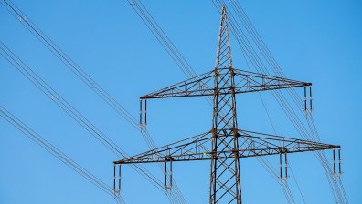Дългосрочен договор за руски доставка на газ би бил пагубен за България?