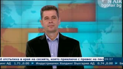 Ремонтът на двата блока в АЕЦ "Козлодуй" може да се забави според експерт