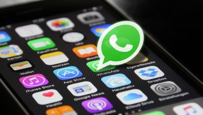 Русия се опитва да блокира напълно WhatsApp