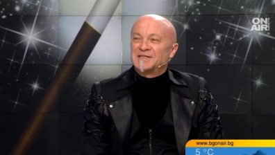 Най-добрите илюзионисти ни пренасят в света на магията на 6 и 7 декември