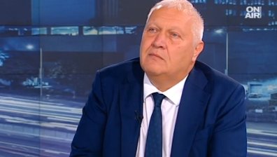 Социалист: Не бива след 38 години да допускаме провал на проекта "Белене"