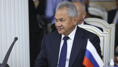 Русия: САЩ готвят провокация с химическа атака в Източна Украйна