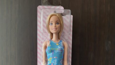 РИОСВ-Пловдив проверява за опасни вещества в детска играчка от Индонезия