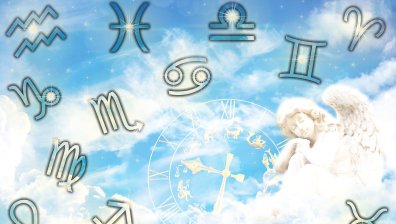 Позитивни промени за няколко зодии на 21 октомври