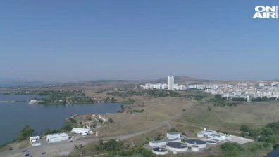 Глобяват "Лукойл" заради задушлива миризма в Бургас 