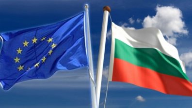 Румъния ни изпревари: Какво означава това за България?