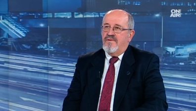 Не е мораториум, а отлагане на лекарствата, смята д-р Кючуков от АБВ
